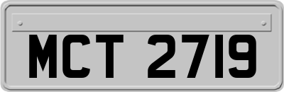 MCT2719