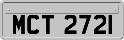 MCT2721