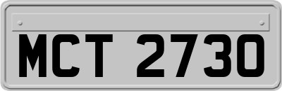 MCT2730