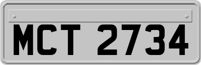 MCT2734