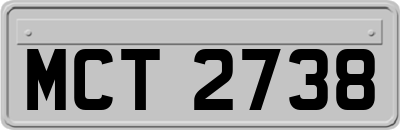 MCT2738