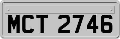 MCT2746