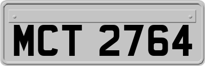MCT2764