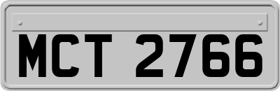 MCT2766