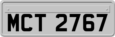 MCT2767