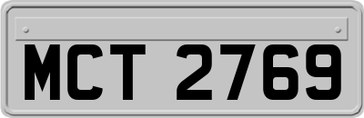 MCT2769