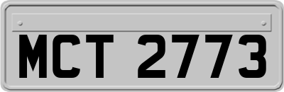 MCT2773