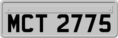 MCT2775