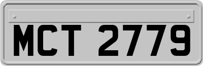 MCT2779