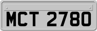 MCT2780