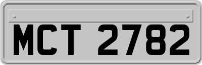 MCT2782