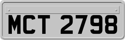MCT2798