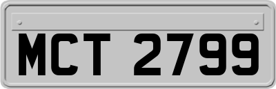 MCT2799