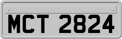 MCT2824