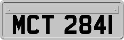 MCT2841