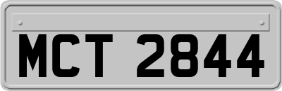 MCT2844