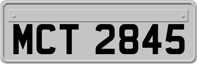 MCT2845