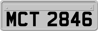 MCT2846