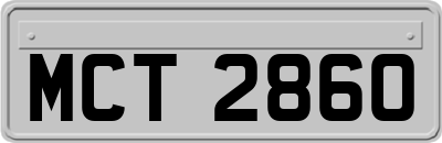 MCT2860