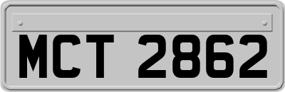MCT2862