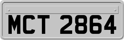 MCT2864