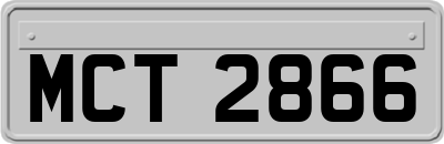 MCT2866