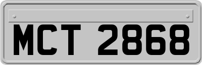 MCT2868
