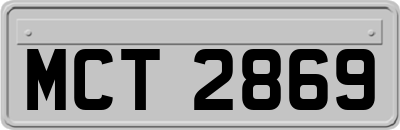 MCT2869