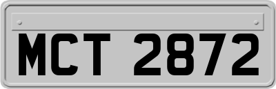 MCT2872