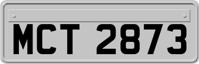 MCT2873
