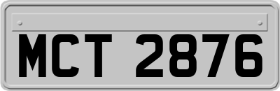 MCT2876