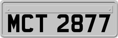 MCT2877