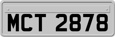 MCT2878