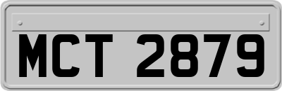 MCT2879