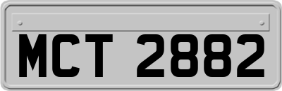 MCT2882