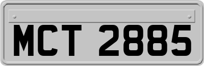 MCT2885