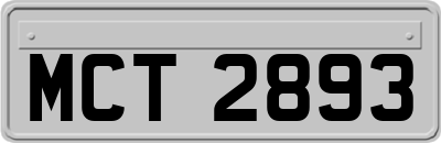 MCT2893
