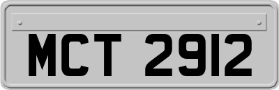 MCT2912