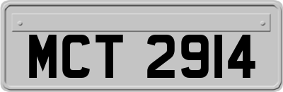 MCT2914