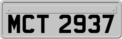 MCT2937