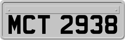 MCT2938