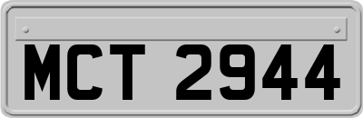 MCT2944