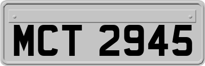 MCT2945