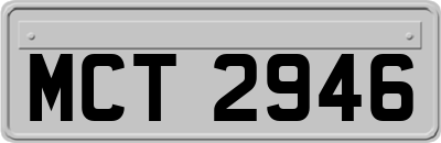 MCT2946
