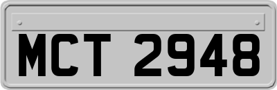 MCT2948