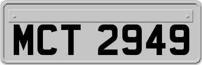 MCT2949