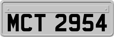 MCT2954