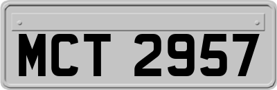 MCT2957