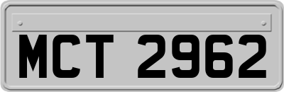 MCT2962