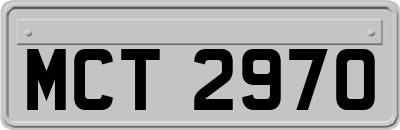 MCT2970
